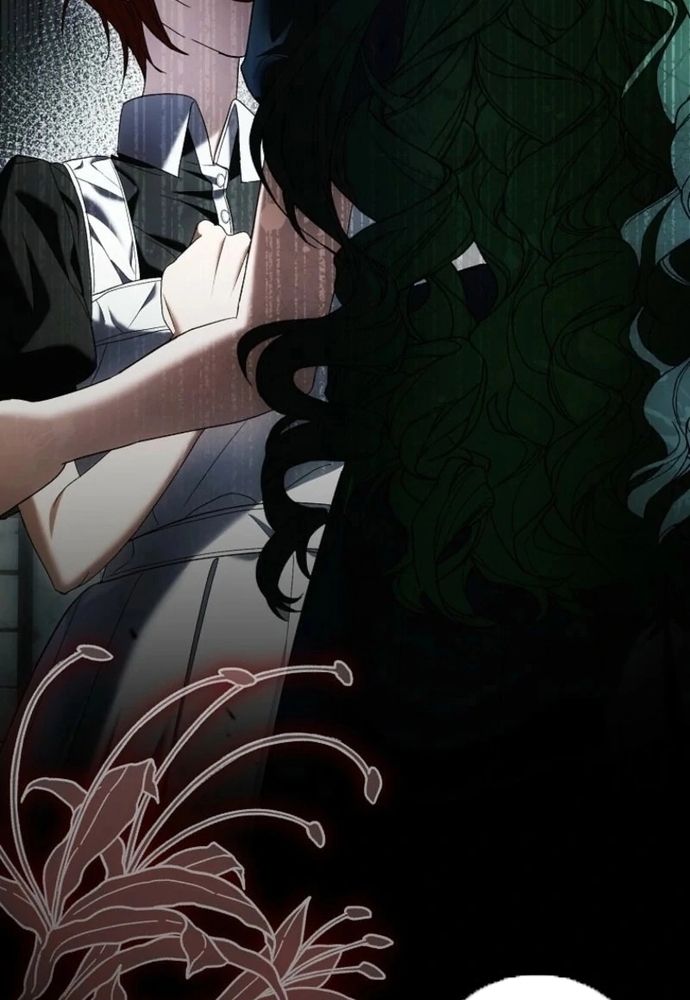 Tôi Chỉ Muốn Ngủ Riêng! Chapter 43 - 80