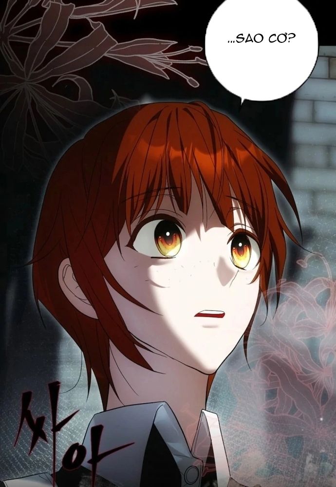 Tôi Chỉ Muốn Ngủ Riêng! Chapter 43 - 81