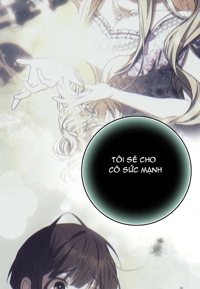 Tôi Chỉ Muốn Ngủ Riêng! Chapter 43 - 83