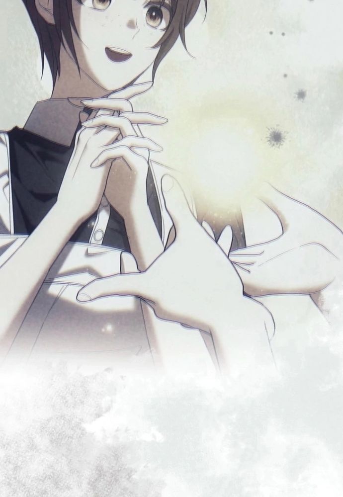 Tôi Chỉ Muốn Ngủ Riêng! Chapter 43 - 84