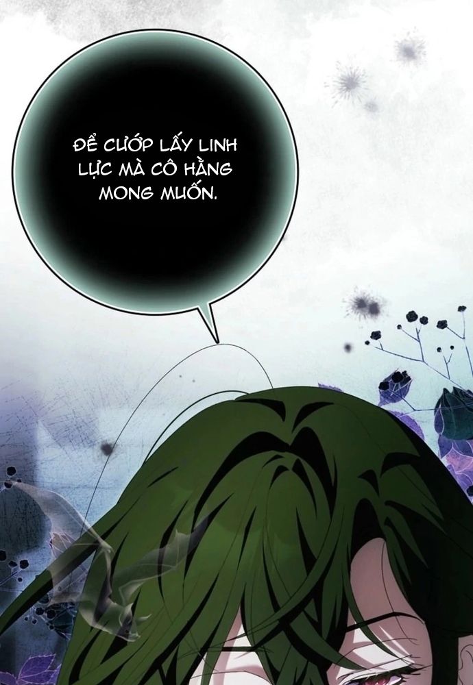 Tôi Chỉ Muốn Ngủ Riêng! Chapter 43 - 85