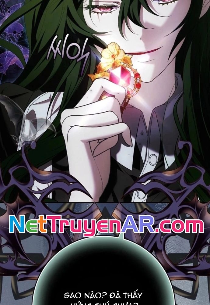 Tôi Chỉ Muốn Ngủ Riêng! Chapter 43 - 86