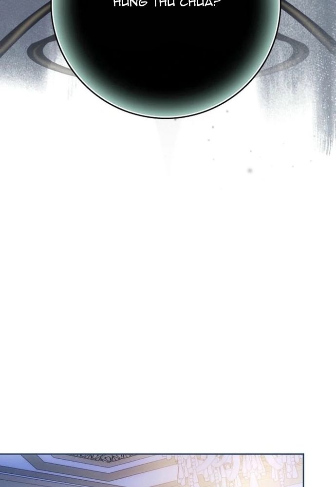 Tôi Chỉ Muốn Ngủ Riêng! Chapter 43 - 87