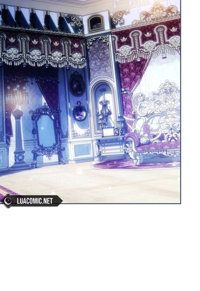 Tôi Chỉ Muốn Ngủ Riêng! Chapter 43 - 88