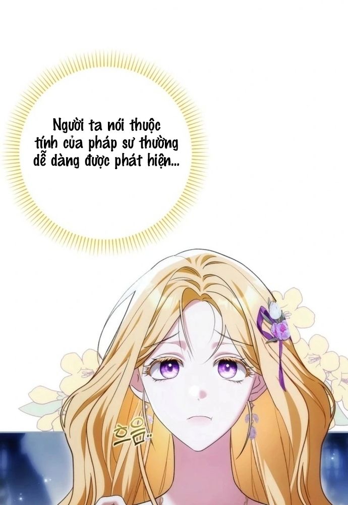 Tôi Chỉ Muốn Ngủ Riêng! Chapter 43 - 89