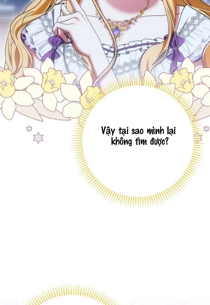 Tôi Chỉ Muốn Ngủ Riêng! Chapter 43 - 90