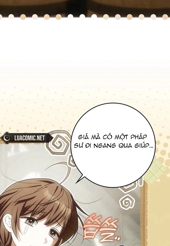 Tôi Chỉ Muốn Ngủ Riêng! Chapter 43 - 10