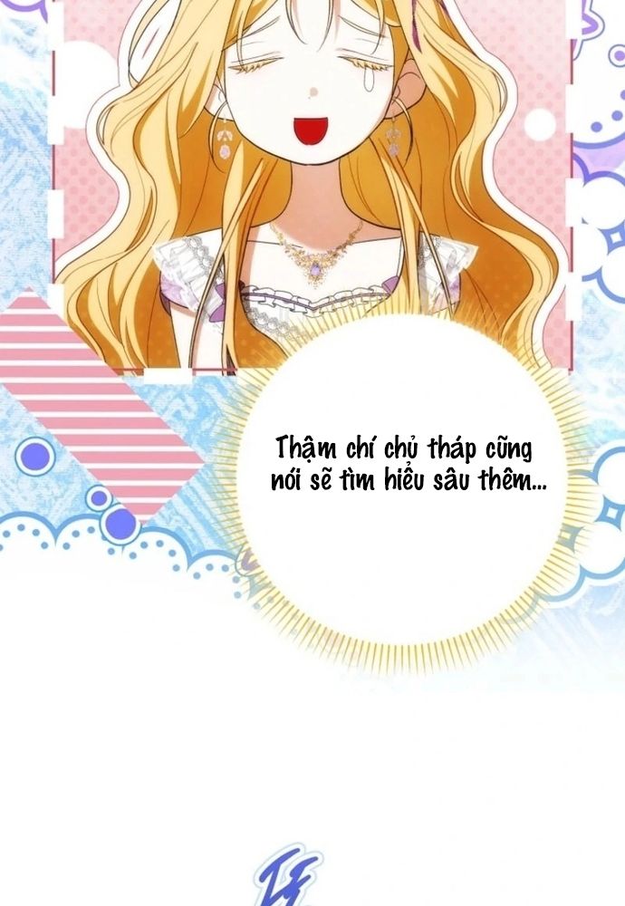 Tôi Chỉ Muốn Ngủ Riêng! Chapter 43 - 92