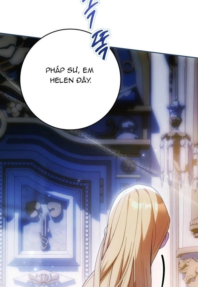 Tôi Chỉ Muốn Ngủ Riêng! Chapter 43 - 93