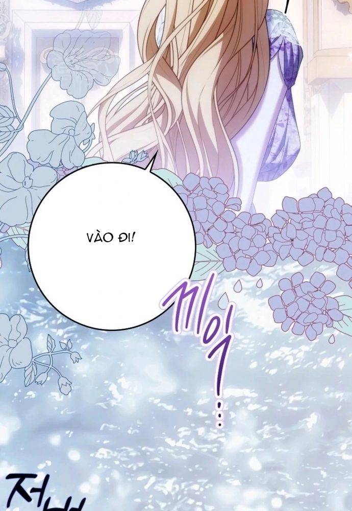 Tôi Chỉ Muốn Ngủ Riêng! Chapter 43 - 94