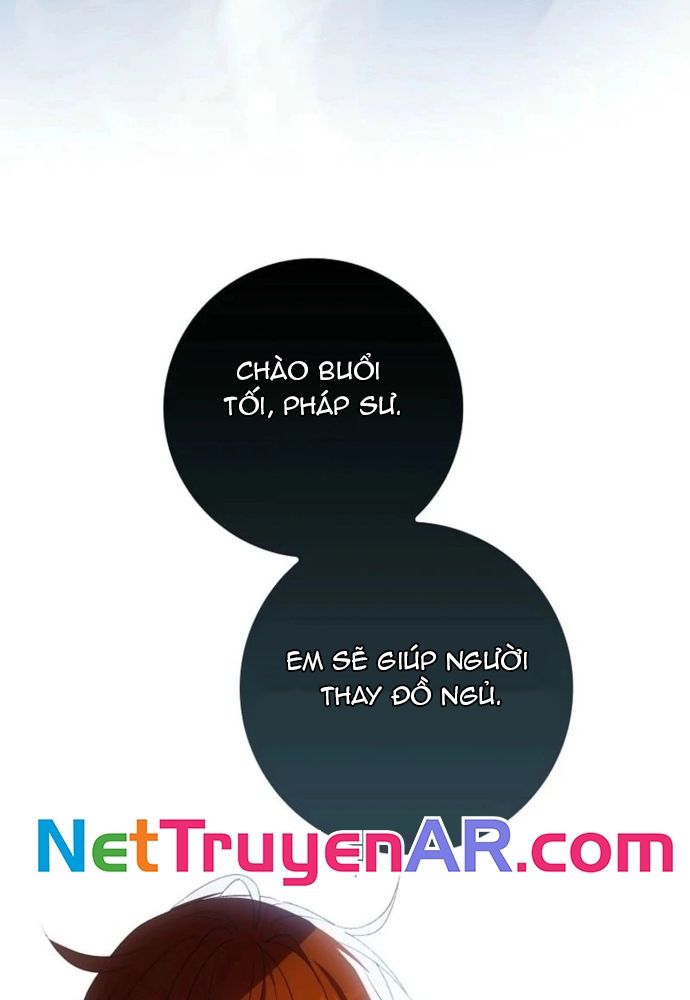 Tôi Chỉ Muốn Ngủ Riêng! Chapter 43 - 96