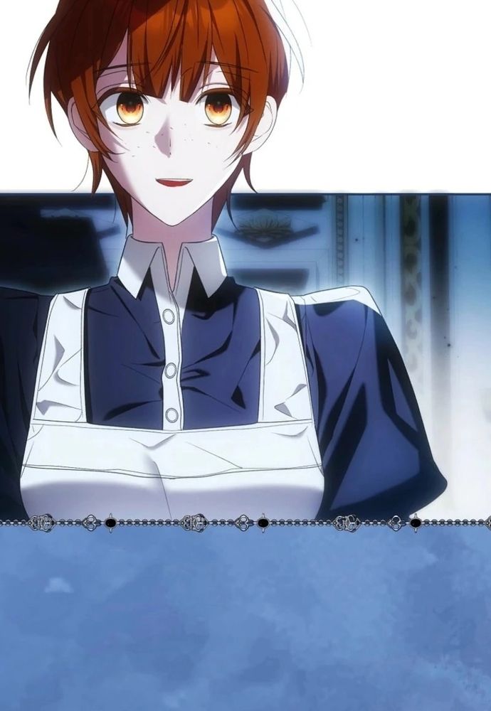 Tôi Chỉ Muốn Ngủ Riêng! Chapter 43 - 97