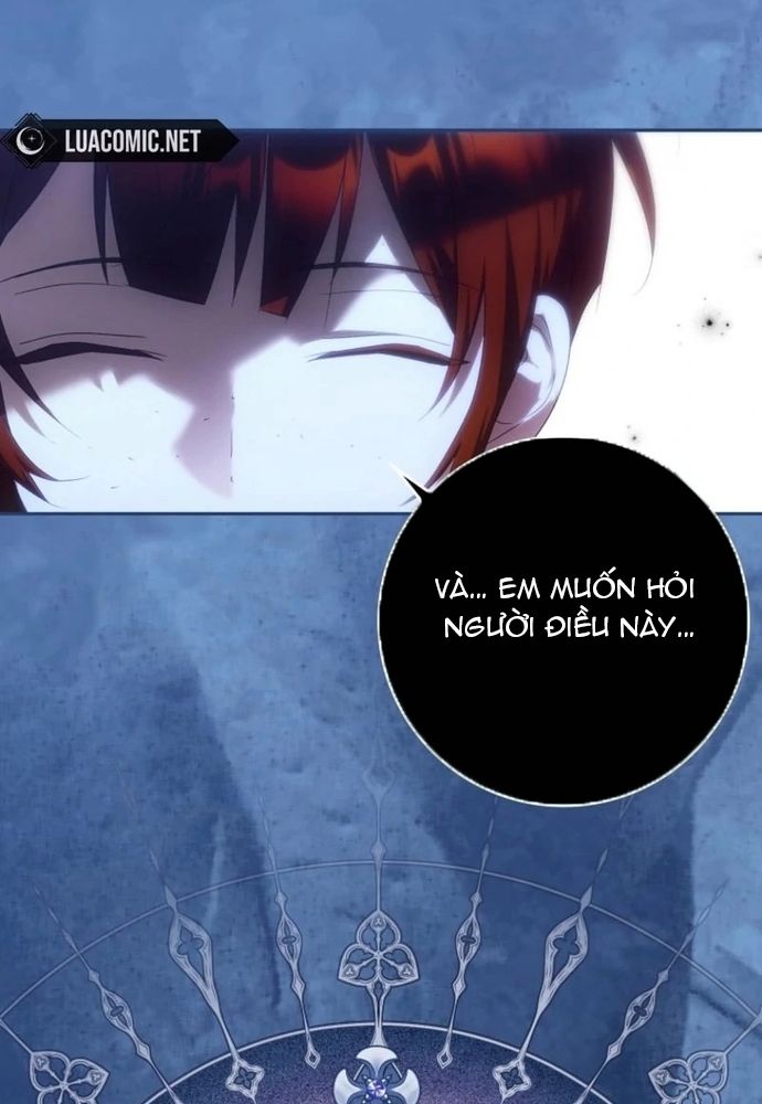 Tôi Chỉ Muốn Ngủ Riêng! Chapter 43 - 98