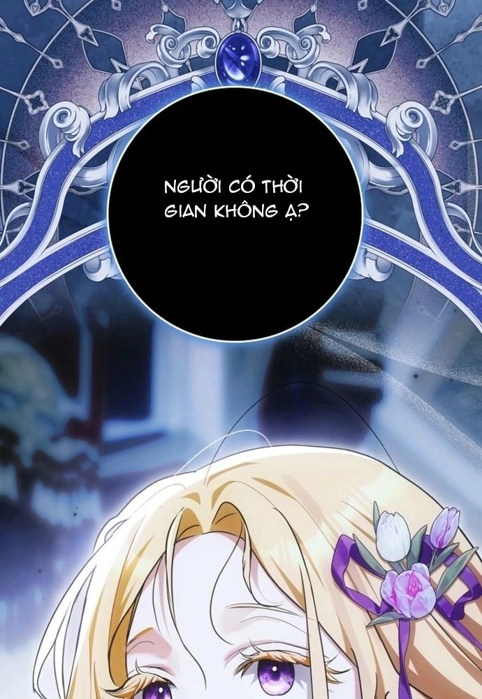 Tôi Chỉ Muốn Ngủ Riêng! Chapter 43 - 99