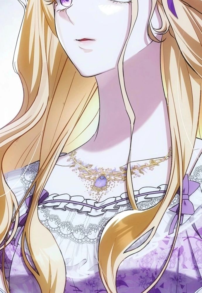 Tôi Chỉ Muốn Ngủ Riêng! Chapter 43 - 100