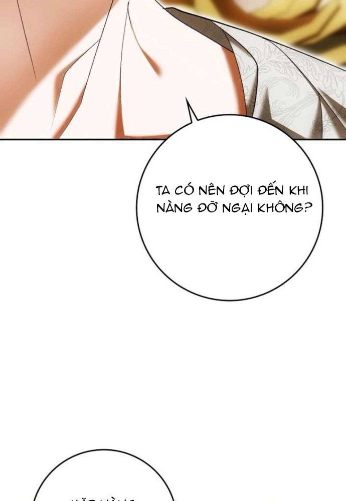 Tôi Chỉ Muốn Ngủ Riêng! Chapter 44 - 101