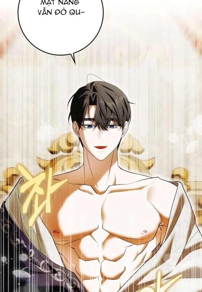 Tôi Chỉ Muốn Ngủ Riêng! Chapter 44 - 102