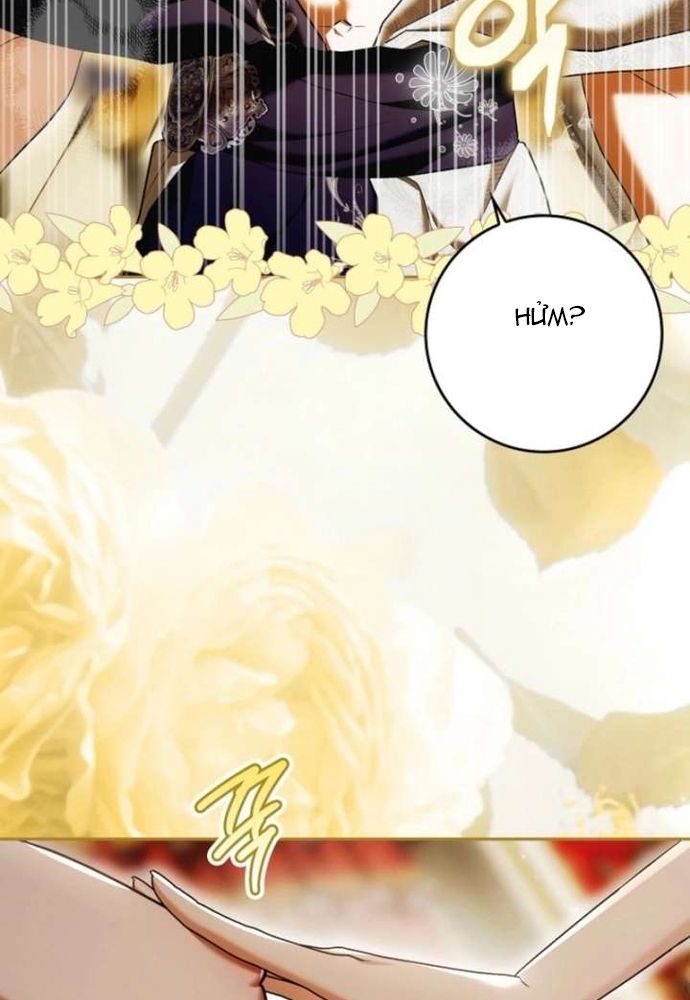 Tôi Chỉ Muốn Ngủ Riêng! Chapter 44 - 103