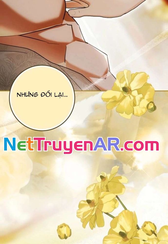 Tôi Chỉ Muốn Ngủ Riêng! Chapter 44 - 104