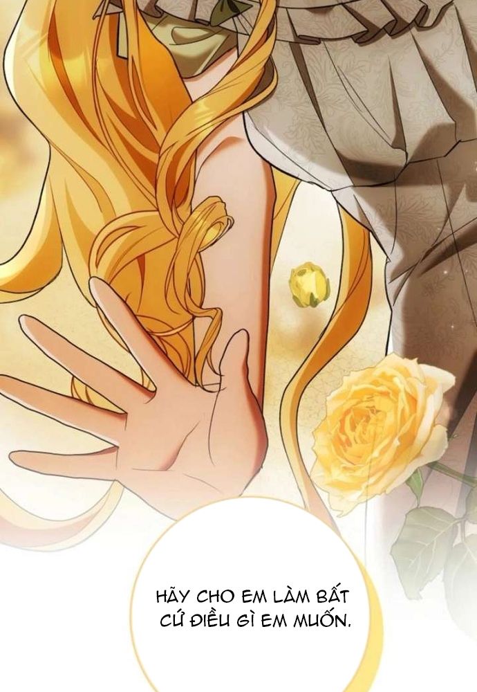 Tôi Chỉ Muốn Ngủ Riêng! Chapter 44 - 106