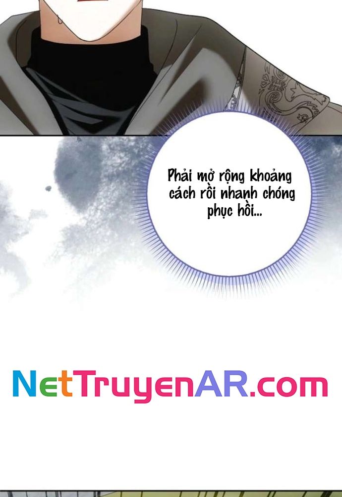 Tôi Chỉ Muốn Ngủ Riêng! Chapter 44 - 15