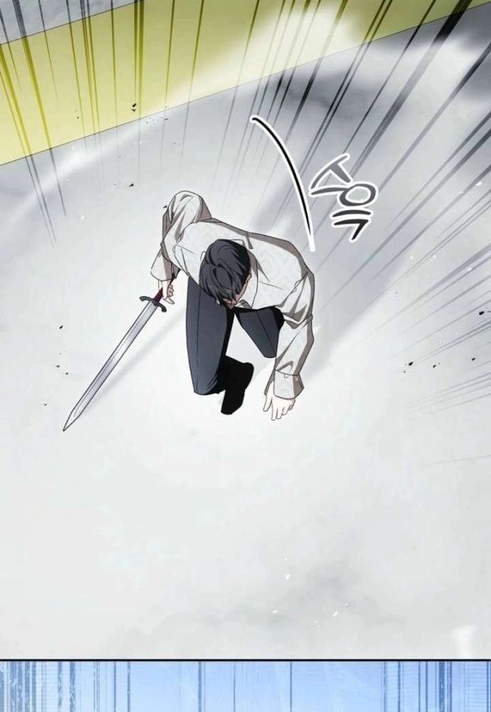 Tôi Chỉ Muốn Ngủ Riêng! Chapter 44 - 16