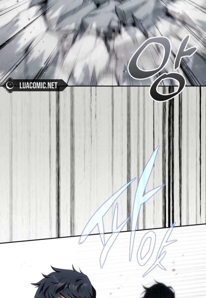 Tôi Chỉ Muốn Ngủ Riêng! Chapter 44 - 18