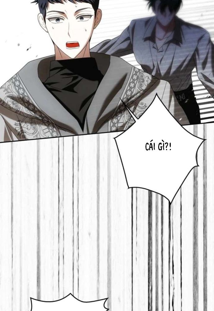 Tôi Chỉ Muốn Ngủ Riêng! Chapter 44 - 19