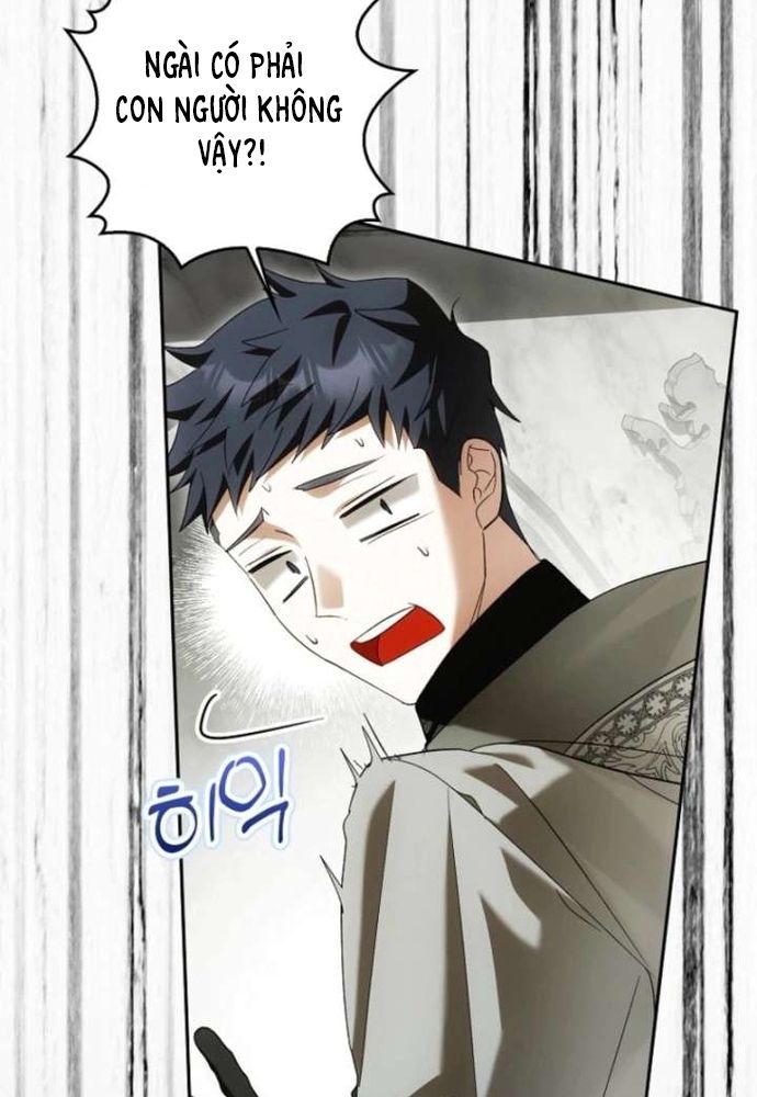 Tôi Chỉ Muốn Ngủ Riêng! Chapter 44 - 20