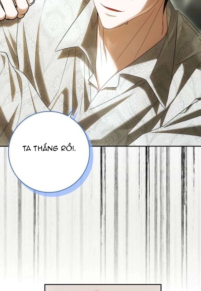 Tôi Chỉ Muốn Ngủ Riêng! Chapter 44 - 22