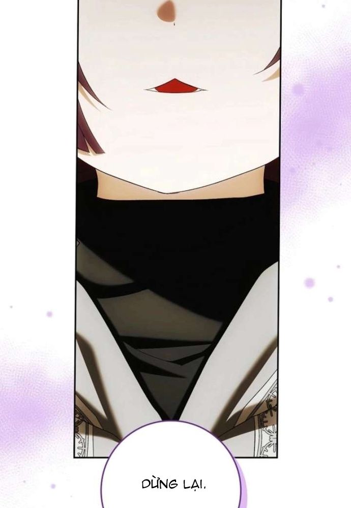 Tôi Chỉ Muốn Ngủ Riêng! Chapter 44 - 23