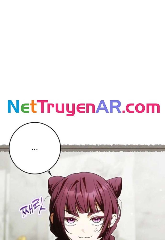 Tôi Chỉ Muốn Ngủ Riêng! Chapter 44 - 25