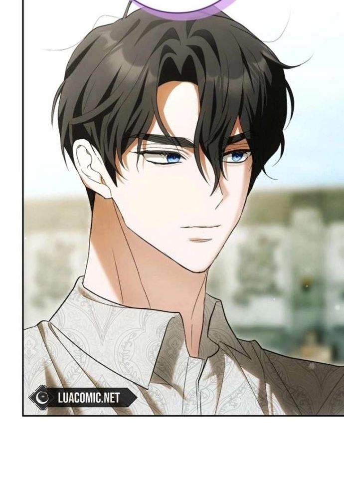 Tôi Chỉ Muốn Ngủ Riêng! Chapter 44 - 27