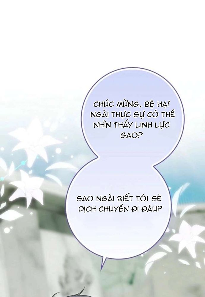 Tôi Chỉ Muốn Ngủ Riêng! Chapter 44 - 28