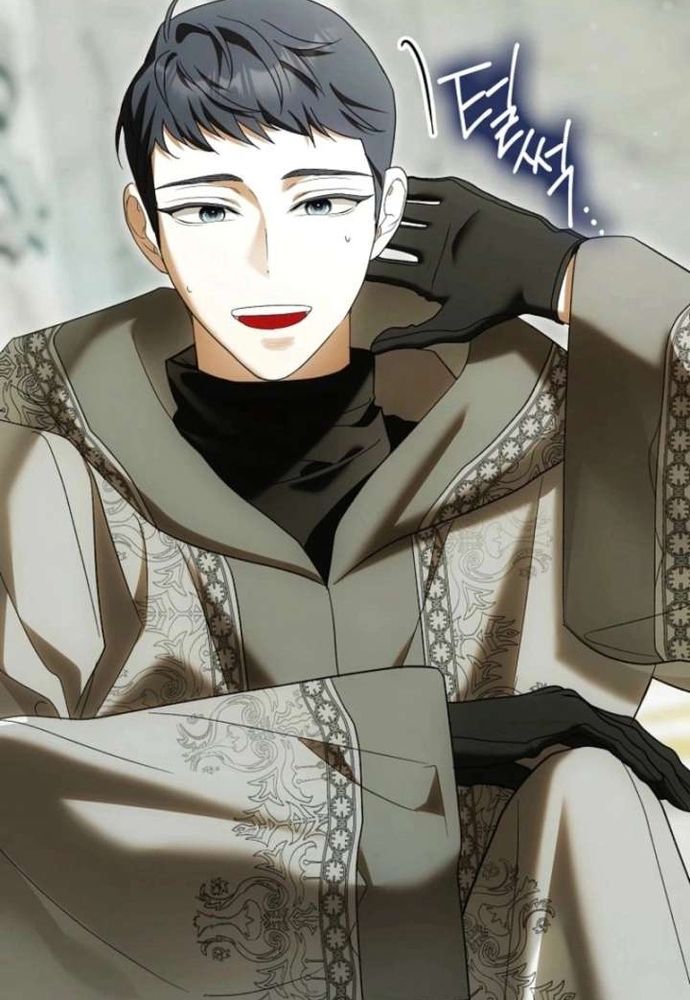 Tôi Chỉ Muốn Ngủ Riêng! Chapter 44 - 29