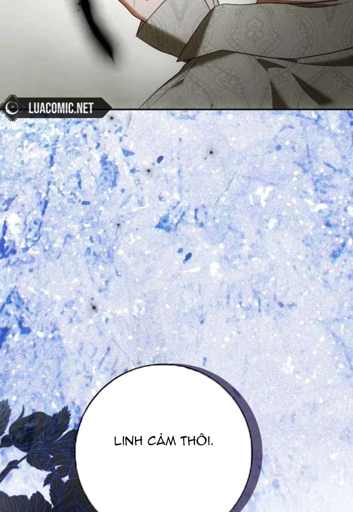 Tôi Chỉ Muốn Ngủ Riêng! Chapter 44 - 31