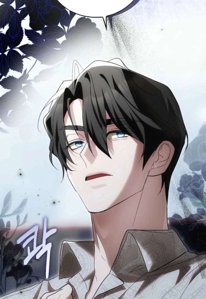 Tôi Chỉ Muốn Ngủ Riêng! Chapter 44 - 32