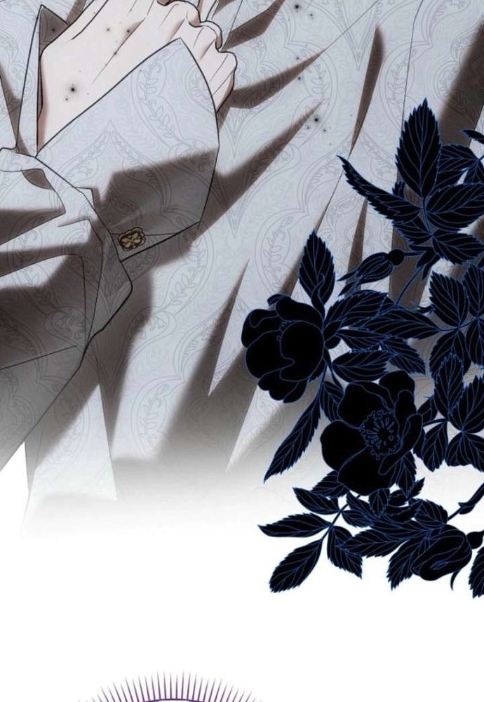 Tôi Chỉ Muốn Ngủ Riêng! Chapter 44 - 33