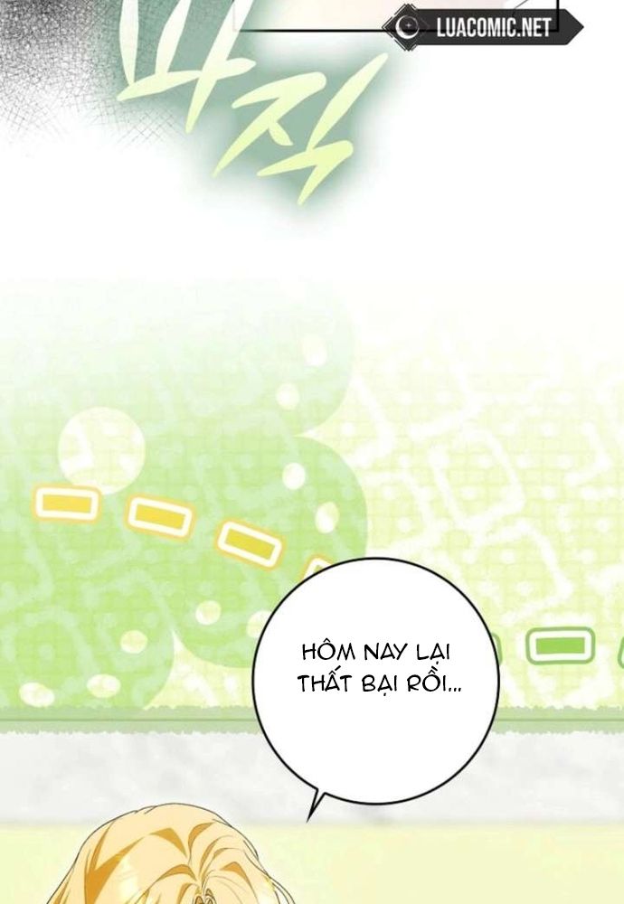 Tôi Chỉ Muốn Ngủ Riêng! Chapter 44 - 40