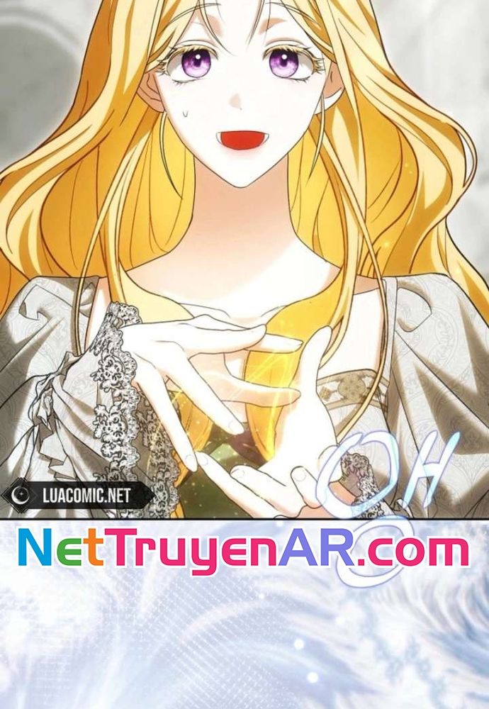 Tôi Chỉ Muốn Ngủ Riêng! Chapter 44 - 5