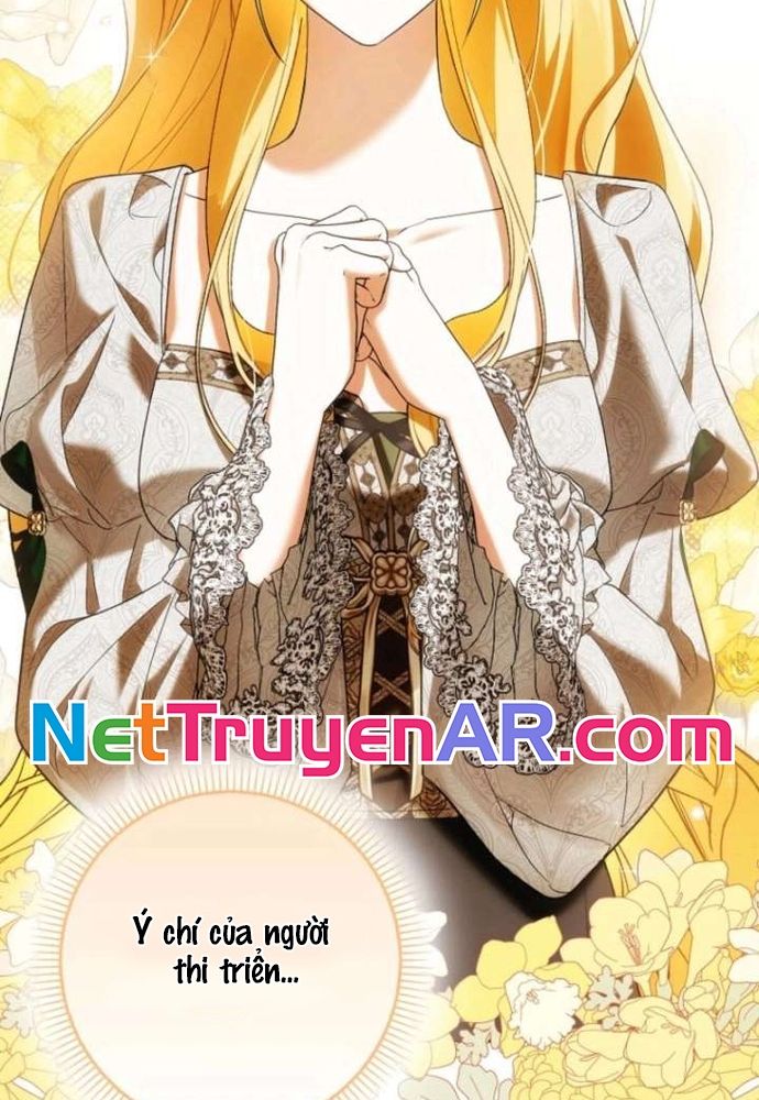Tôi Chỉ Muốn Ngủ Riêng! Chapter 44 - 45