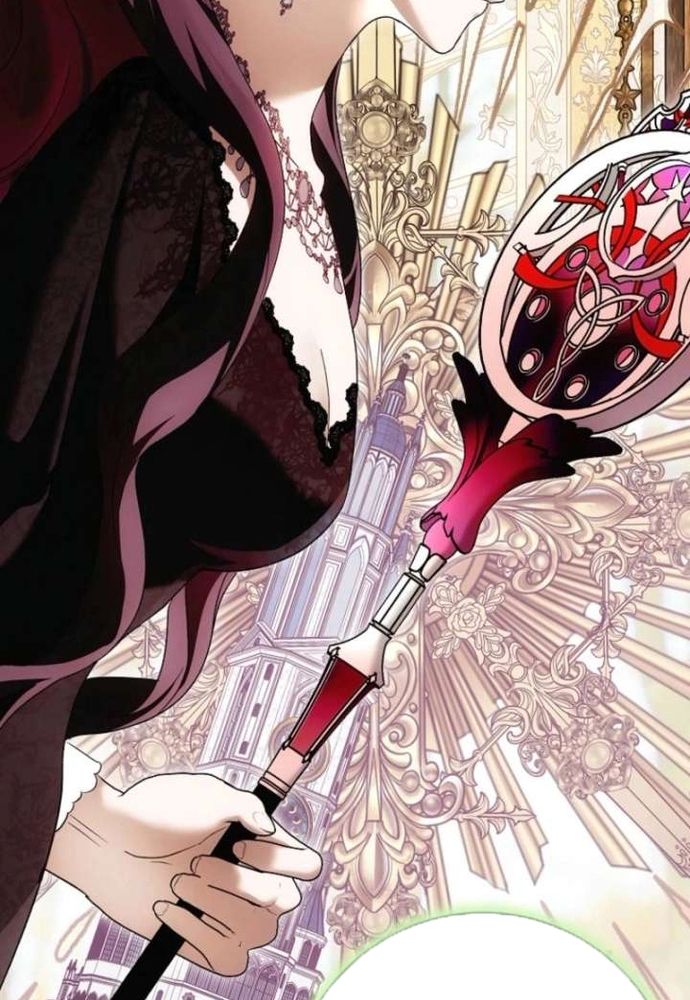 Tôi Chỉ Muốn Ngủ Riêng! Chapter 44 - 54