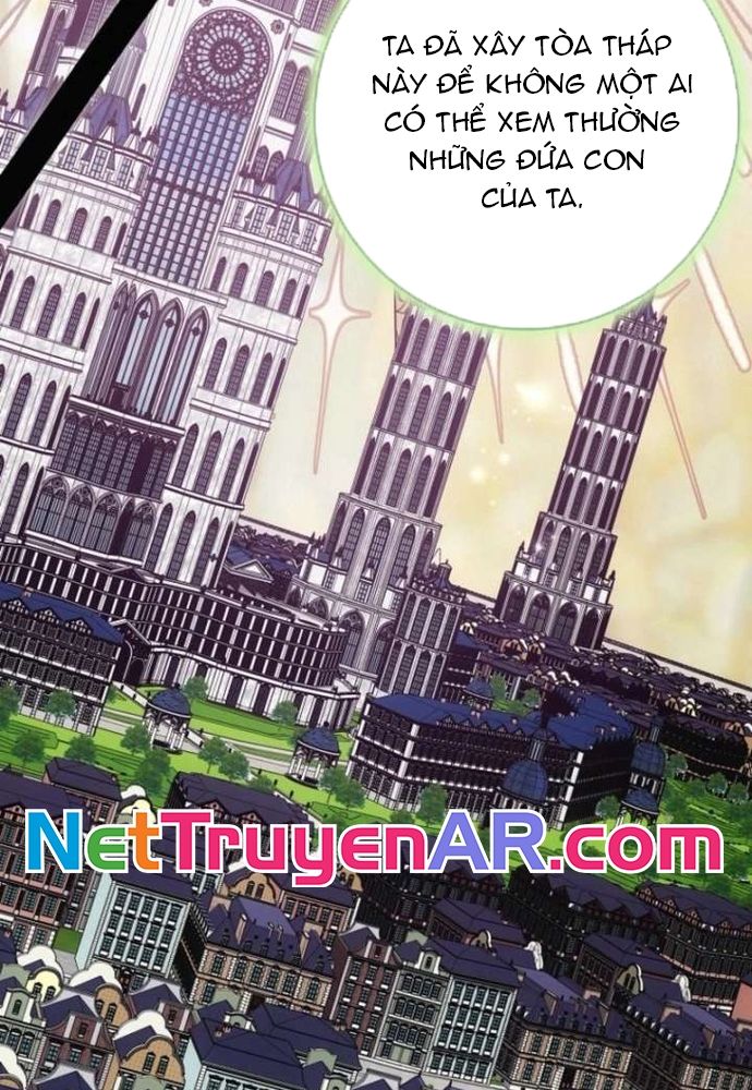 Tôi Chỉ Muốn Ngủ Riêng! Chapter 44 - 55