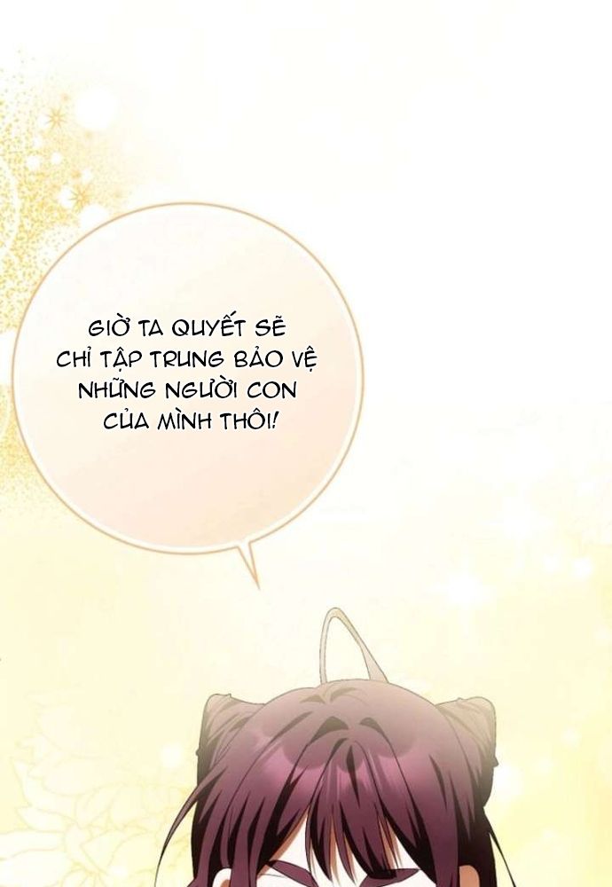 Tôi Chỉ Muốn Ngủ Riêng! Chapter 44 - 58