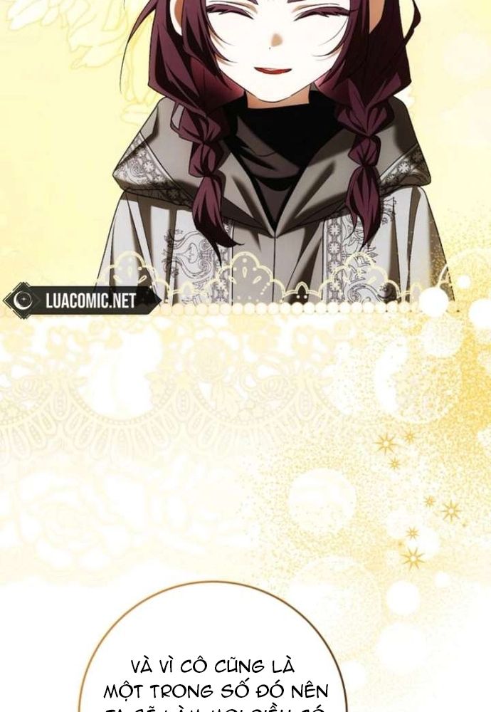 Tôi Chỉ Muốn Ngủ Riêng! Chapter 44 - 59