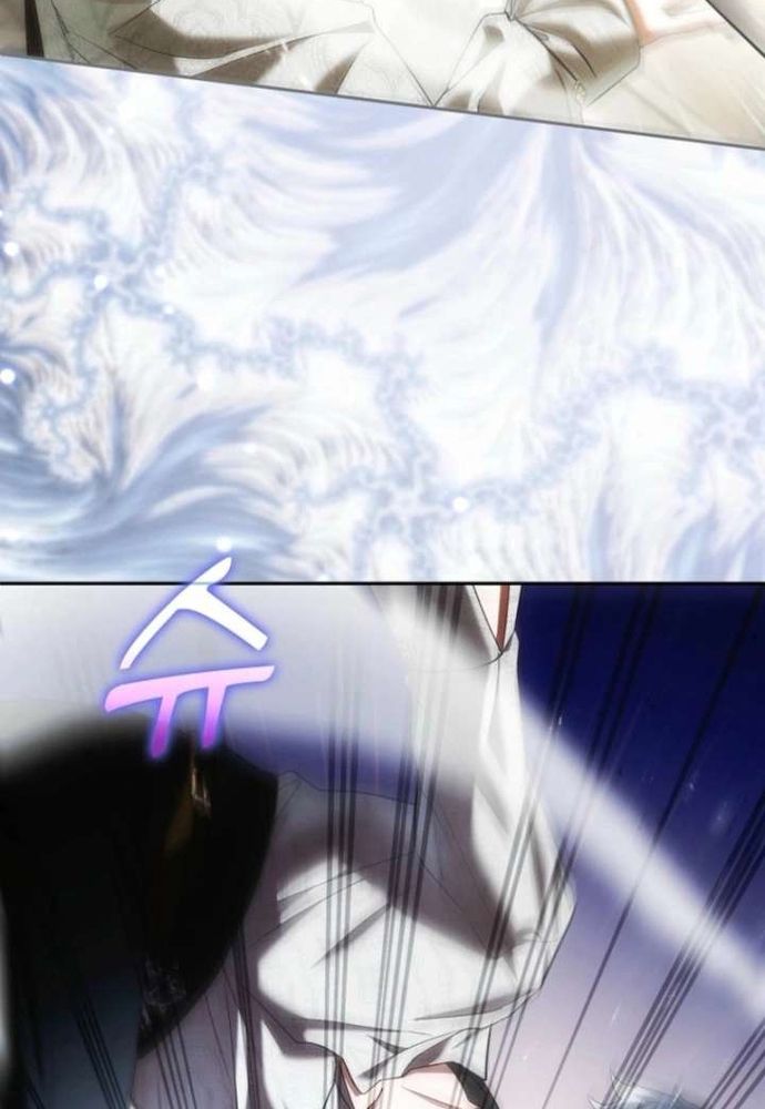 Tôi Chỉ Muốn Ngủ Riêng! Chapter 44 - 7