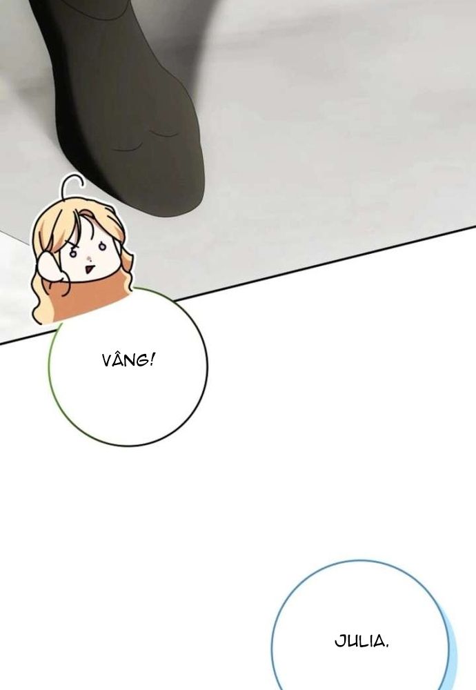 Tôi Chỉ Muốn Ngủ Riêng! Chapter 44 - 63