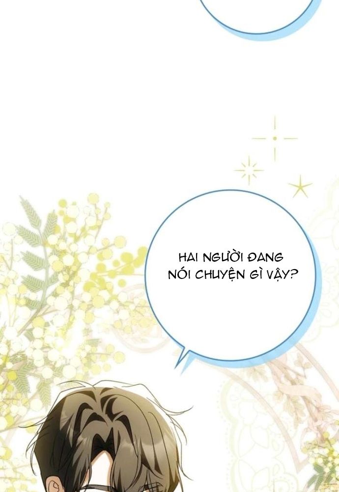 Tôi Chỉ Muốn Ngủ Riêng! Chapter 44 - 64