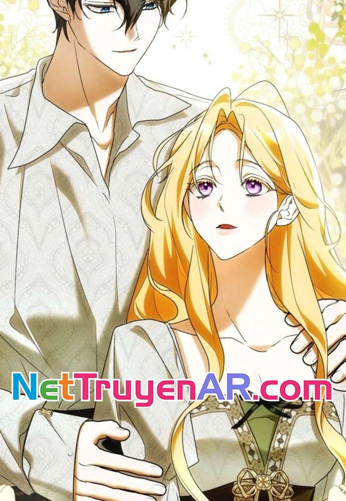 Tôi Chỉ Muốn Ngủ Riêng! Chapter 44 - 65