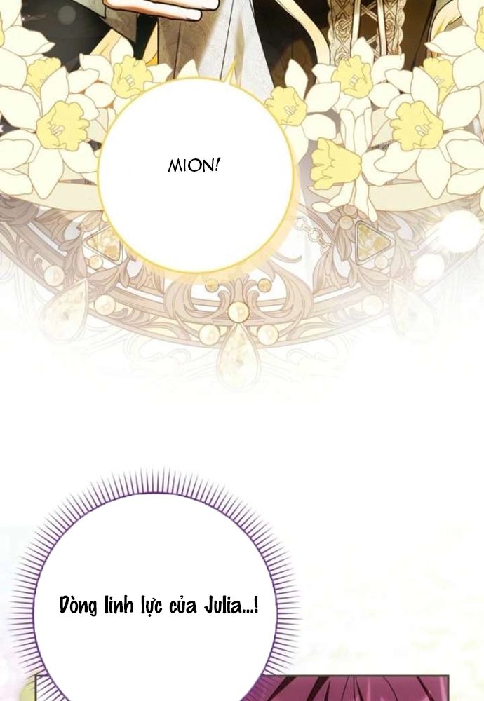 Tôi Chỉ Muốn Ngủ Riêng! Chapter 44 - 66